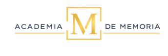 Academia M de Memoria