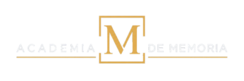Academia M de Memoria